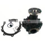 NEW Water Pump 16100-E0373 for Hino JO5E Kobelco SK250 SK210 SK260 SK200-8 SK210-8 SK250-8 SK260-8