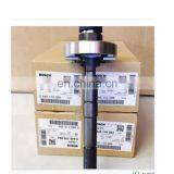 Original Injector 0445110284 thumbnail-2