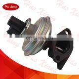 1207100CLC1 Car EGR Valve thumbnail-3