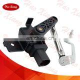 Auto Headlight Lever Sensor 1K0941274C 1K0 941 274 C thumbnail-3