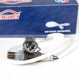 Wholesale Automotive Parts 9W83-9G444-AA For JAGUAR XK 5.0L O2 02 OXYGEN SET-4 XF XF-R XJ XKR-S Oxygen Sensor Lambda Sensor thumbnail-3