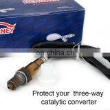 Wholesale Automotive Parts 06A906262Q For Audi TT Volkswagen Phaeton Jetta Golf Beetle 1.8L-6.0L Oxygen Sensor Lambda Sensor thumbnail-3