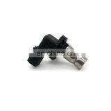 High Quality German Car Factory Price Car Parts 5269703 5235377 For Chrysler Cirrus Cruiser Sebring Stratus Voyager CKP Sensor