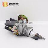 High Performance Ignition Distributor For TOYOTA 19100-13280 FD-13280 1910013280 thumbnail-2
