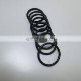 Diesel Engine Parts NT855 Rubber Seal O Ring 3050667 thumbnail-6