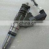 Genuine Diesel Engine QSM11 Spare Parts Fuel Injetcor Nozzle 4903084 thumbnail-2