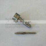 Common Rail Nozzle L374PBD thumbnail-1