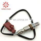 100% Professional High Quality Best Price Oxygen Sensor 04E906262P thumbnail-5