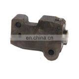 Brand New Timing Chain Tensioner Pulley Belt Tensioner for CIVIC 14510-RNA-A01 thumbnail-1