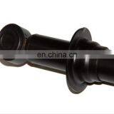 Auto Shock Absorber For COROLLA PRIUS ZZE122 2WD 341307 thumbnail-2
