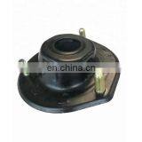 Spare Parts Strut Mount 48603-33041 thumbnail-2