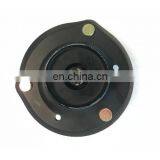 48603-06020 Suspension Parts thumbnail-1