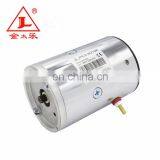12V DC Pump Motor 1500 Watt High Power thumbnail-2