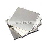 Finish 420 Stainless Steel Sheet Price per kg thumbnail-5