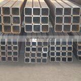 3mm Building Seamless Rectangular Steel Pipes thumbnail-4