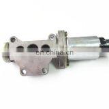 High Performance 23782-1N600 237821N600 23782-73C00 Idle Speed Motor For Niss an Almera PRIMERA thumbnail-5