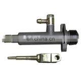 Clutch Master Cylinder Assembly DZ91189230068 for SHACMAN