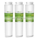 Nsf Certified GSWF GSWF3PK GSWFDS Compatible Refrigerator Water Filter