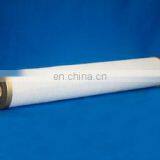 KAYDON Coalescence Filter Elemenet CI-3520-02-5 thumbnail-2