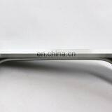 Original Diesel Engine Parts 6L ISL QSL8.9 Oil Return Pipe 3968427 thumbnail-2