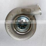 PC200-7 6BTAA S6D102E 6D102 Engine HX35 Turbocharger 4038475 4035373 3595158 3595157 4089711 6738-82-8220 4087911 thumbnail-2