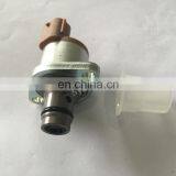 China Wholesale Fuel Pump Metering SCV Solenoid Suction Control Valve 294200-0260 thumbnail-5