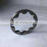 ISF2.8 Engine Oil Pump Rotor 5262898 thumbnail-2