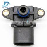 NEW MAP SENSOR MANIFOLD ABSOLUTE PRESSURE FOR Town & Country 2001-2005 V6 V8 56041018AB