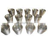 Cheap Custom Made Precision Parts Fabrication Metal Lathe Part ProductsFactory Cnc Machining Service thumbnail-5