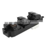 84820-35020 Power Master Window Switch For Toyota 80 Series for LAND CRUISER 1990-98 thumbnail-3