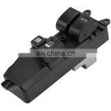 Мастера - переключатель электростеклоподъемников 84820 - 26201 для Toyota Hiace 2006 - 2013 thumbnail-1