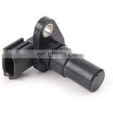 Transmission Speed Sensor 31935-8E007 G4T07581 2007-11 ForNissan Altima Maxima thumbnail-6