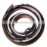 Xcmg Wheel Loader Zl30 Zl50 Parts Hydraulic Cylinder Seals Kits Repair Kits