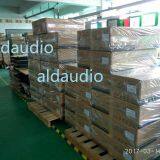 ShengHua Power Amplifier Co., Ltd. company overview - view 1 thumbnail