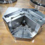 2020 Original Chinese Supplier of Mould Components With Tolerance ±0.005-±0.01 mm thumbnail-5