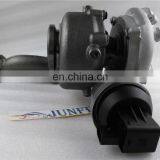 Factory Supply BV43 53039880208 03l253056 Turbocharger for Audi thumbnail-5