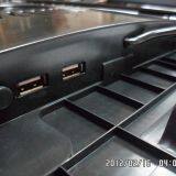 Laptop Stand With 16cm Bag Fan M25 thumbnail-5