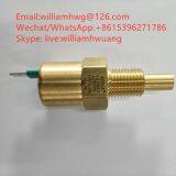 Dana Parts 4215775 Dana Temperature Switch 4215775 thumbnail-1