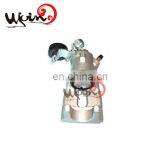 Cheap High Quality New Brake Calipers for OPEL for ASTRA G for Cabriolet 1.6 542047 542467 thumbnail-1