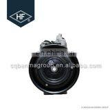 High Performance 7SBU16C Truck Air Conditioner Compressor 5412301211 For MERCEDES-BENZ ACTROS 1843 AK Auto Truck ac Compressor thumbnail-2