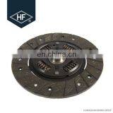 Auto Clutch Disc ME500755 For Mitsubishi Fuso Clutch Disc Plate thumbnail-4