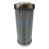 BANGMAO Replacement Pall Hydraulic Oil Filter Element HC9800FUP4H Size Can be Customized thumbnail-2
