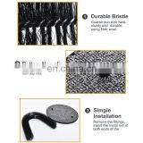 New Arrival Latest Design Cat Grooming, Cat Play Arch thumbnail-4