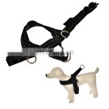 Factory Price Promotion Lovable Adjustable Dog Harness