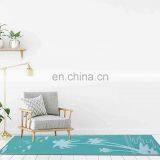 Design PP Mat Floor Door Mat AIYISI Customized thumbnail-3