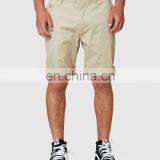 DiZNEW New Arrival Skinny Shorts Ripped Short Jeans Men thumbnail-2