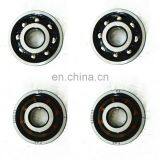 Titanium Retainers SBT Jetski WSM PARTS VALVE INTAKE EXHAUST SEADOO 4tec 900 SPARK ACE 420855130 420855131 420855145 420855148 thumbnail-3