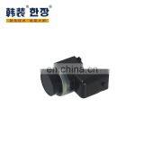 Wholesale Front Car Radar Distance Sensor 66209270495 For Cars thumbnail-2