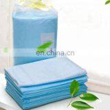 Super Absorption Reusable Multi-color Optional Disposable Pet Training And Puppy Pee Pads For Dogs thumbnail-5