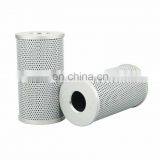 High Quality OME Manufacturer Hydraulic System Filter Return Oil Hydraulic Filter thumbnail-3